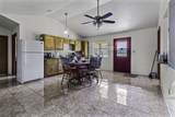 11940 Us Hwy 59 N - Photo 10