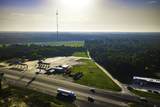 11940 Us Hwy 59 N - Photo 13
