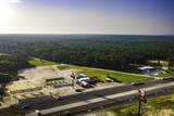 11940 Us Hwy 59 N - Photo 14