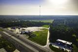 11940 Us Hwy 59 N - Photo 15