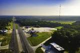 11940 Us Hwy 59 N - Photo 16
