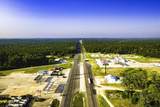 11940 Us Hwy 59 N - Photo 18