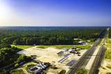 11940 Us Hwy 59 N - Photo 19
