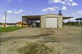 11940 Us Hwy 59 N - Photo 2