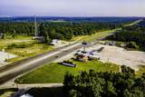 11940 Us Hwy 59 N - Photo 23