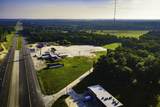11940 Us Hwy 59 N - Photo 24