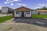 11940 Us Hwy 59 N - Photo 26