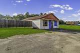 11940 Us Hwy 59 N - Photo 27
