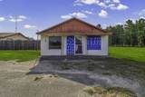 11940 Us Hwy 59 N - Photo 28