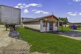 11940 Us Hwy 59 N - Photo 29