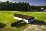 11940 Us Hwy 59 N - Photo 31