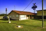 11940 Us Hwy 59 N - Photo 39