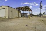 11940 Us Hwy 59 N - Photo 4