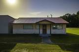 11940 Us Hwy 59 N - Photo 41