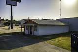 11940 Us Hwy 59 N - Photo 42