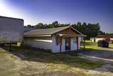11940 Us Hwy 59 N - Photo 43