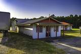 11940 Us Hwy 59 N - Photo 44