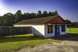 11940 Us Hwy 59 N - Photo 45