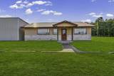 11940 Us Hwy 59 N - Photo 5