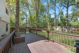 53 Torch Pine Circle - Photo 17