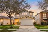 2710 Skyview Ridge Court - Photo 1