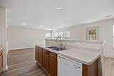 2710 Skyview Ridge Court - Photo 10