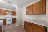 2710 Skyview Ridge Court - Photo 11