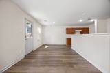 2710 Skyview Ridge Court - Photo 12