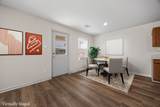 2710 Skyview Ridge Court - Photo 13