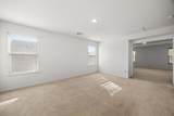 2710 Skyview Ridge Court - Photo 16