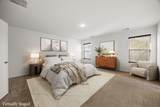 2710 Skyview Ridge Court - Photo 17