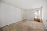 2710 Skyview Ridge Court - Photo 19