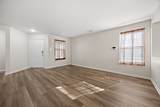 2710 Skyview Ridge Court - Photo 2