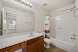 2710 Skyview Ridge Court - Photo 20