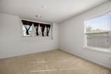 2710 Skyview Ridge Court - Photo 21