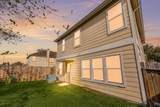 2710 Skyview Ridge Court - Photo 22