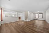 2710 Skyview Ridge Court - Photo 3