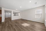 2710 Skyview Ridge Court - Photo 4