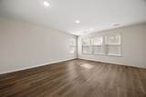 2710 Skyview Ridge Court - Photo 5