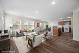 2710 Skyview Ridge Court - Photo 6