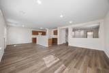 2710 Skyview Ridge Court - Photo 7