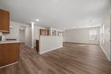 2710 Skyview Ridge Court - Photo 8