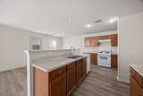 2710 Skyview Ridge Court - Photo 9