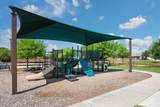 4103 Sherry Mist Lane - Photo 29