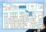 502 Crosstimbers Street - Photo 3