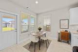 23615 Iris Field Court - Photo 10