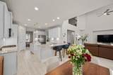 23615 Iris Field Court - Photo 11