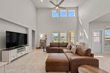 23615 Iris Field Court - Photo 12