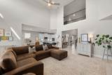 23615 Iris Field Court - Photo 13