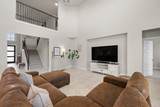 23615 Iris Field Court - Photo 14